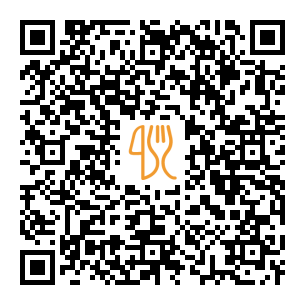 QR-code link para o menu de Great Punjab Restaurant Bar (kalyan Station)