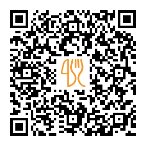 QR-code link para o menu de Sage Kitchen Virginia Beach