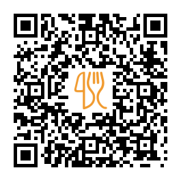 QR-code link para o menu de Terrain Devon