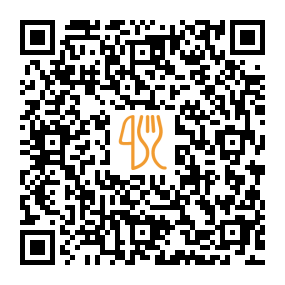 QR-code link para o menu de W Atlanta Midtown Special Events