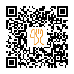 QR-code link para o menu de Ramdev Baba