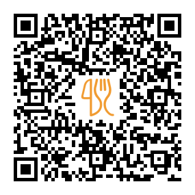 QR-code link para o menu de Tabasco 1868