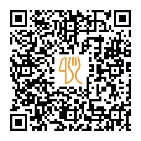 QR-code link para o menu de Ba Mien Bistro