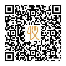 QR-code link para o menu de Stanleys Cask