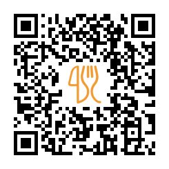 QR-code link para o menu de Ispir Dugun Salonu