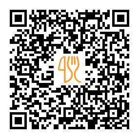 QR-code link para o menu de Sems Burger