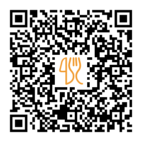 QR-code link para o menu de Doğaköyü Çatalca