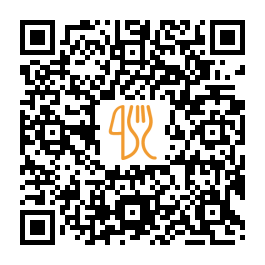 QR-code link para o menu de Taqueria Uruapan