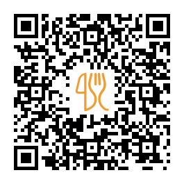 QR-code link para o menu de Yurdagül Izgara