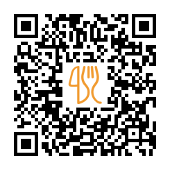 QR-code link para o menu de Ata Firin