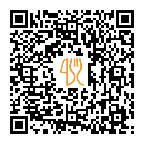 QR-code link para o menu de Mattarello Cooking Lab