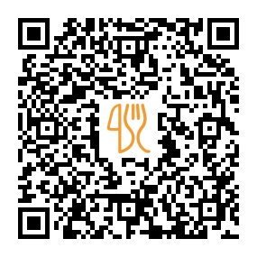 QR-code link para o menu de Cicekli Kahvaltı Evi