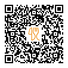 QR-code link para o menu de Beak Skiff Distillery