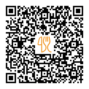 QR-code link para o menu de Mucho Burrito Fresh Mexican Grill