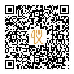 QR-code link para o menu de Çermik Haburman Köprüsü Serin Cafe