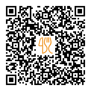 QR-code link para o menu de Sion's Catered Needs