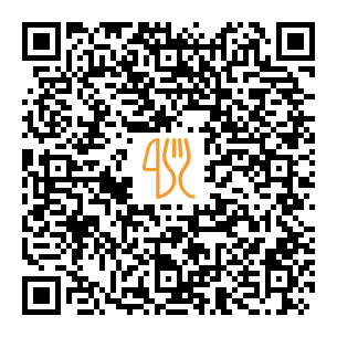 QR-code link para o menu de YeŞİl Vadİ Restoran Şİfali Su Tesİslerİ