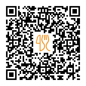 QR-code link para o menu de Öz Katık DÖner Ve Kral KÜnefe