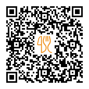 QR-code link para o menu de Midyat Kristal Et Lokantasi