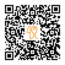 QR-code link para o menu de Le Bistro