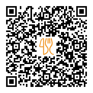 QR-code link para o menu de Hq Gastropub Huntington Beach