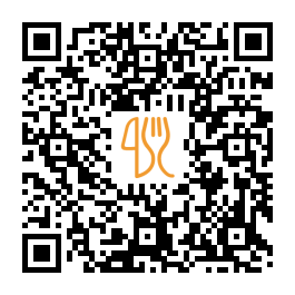 QR-code link para o menu de Toscanova