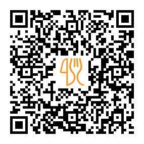 QR-code link para o menu de Çarşı Katık Döner Iskenderun