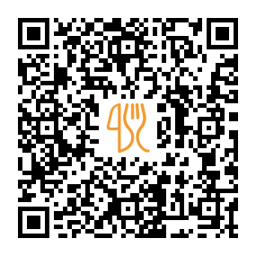 QR-code link para o menu de Piccolino Liverpool