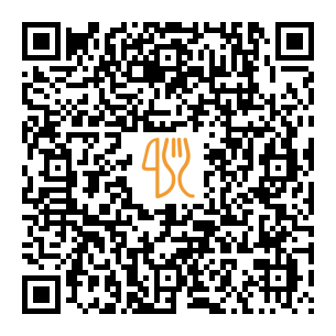 QR-code link para o menu de Pizzeria Bi Bip Di Coli Valter