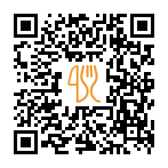 QR-code link para o menu de ŞapÇi