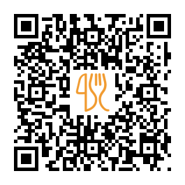 QR-code link para o menu de Le Snack Palisade