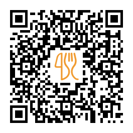 QR-code link para o menu de Marykate