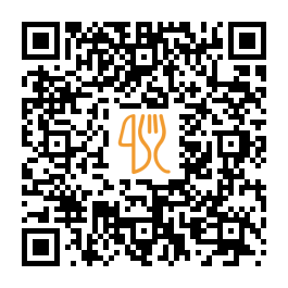 QR-code link para o menu de Good Burguer