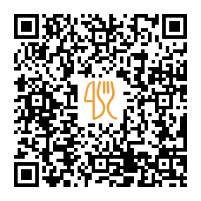 QR-code link para o menu de Kochlöffel