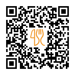 QR-code link para o menu de The Kinly