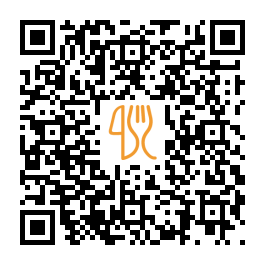 QR-code link para o menu de Ülkü Pastanesi