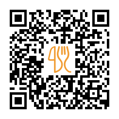 QR-code link para o menu de Kfc