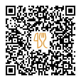 QR-code link para o menu de Mr. Döner By Yilmaz