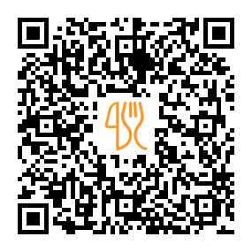 QR-code link para o menu de Ilgaz Petrol Dİnlenme Tesİslerİ