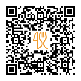 QR-code link para o menu de Trem Bao