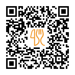 QR-Code zur Speisekarte von Gil Lanches