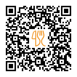 QR-code link para o menu de Savaş Pide Kebap Salonu