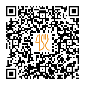 QR-code link para o menu de Cunda Balık