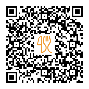 QR-code link para o menu de Port Orange Steakhouse