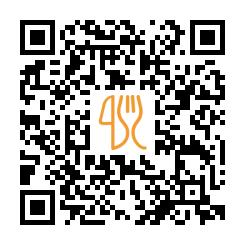 QR-code link para o menu de Torrecafe