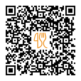 QR-code link para o menu de Small Batch Beer Co.