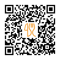 QR-code link para o menu de Vardar Dondurma