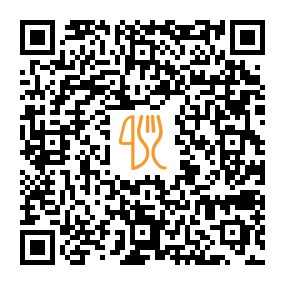 QR-code link para o menu de D. P. Dough