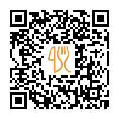 QR-code link para o menu de Villa's Brazil