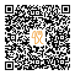 QR-code link para o menu de Valantis Fastfood Tavuk Döner El Yapımı Köfte